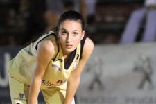 FACCIA LA FACCIA DA TOSARELLO OPENING NIGHT