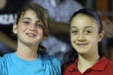 FACCIA LA FACCIA DA TOSARELLO OPENING NIGHT