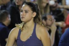 FACCIA LA FACCIA DA TOSARELLO OPENING NIGHT