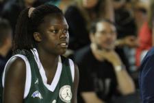 FACCIA LA FACCIA DA TOSARELLO OPENING NIGHT