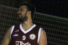 FACCIA LA FACCIA DA TOSARELLO OPENING NIGHT