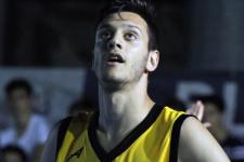 FACCIA LA FACCIA DA TOSARELLO OPENING NIGHT