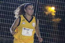 FACCIA LA FACCIA DA TOSARELLO OPENING NIGHT