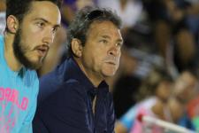 FACCIA LA FACCIA DA TOSARELLO OPENING NIGHT