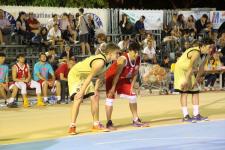 MENNELLA IS BACK! E ALLORA BACKK..ATEVI QUESTA GALLERY