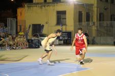 MENNELLA IS BACK! E ALLORA BACKK..ATEVI QUESTA GALLERY