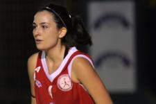 MENNELLA IS BACK! E ALLORA BACKK..ATEVI QUESTA GALLERY