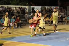 MENNELLA IS BACK! E ALLORA BACKK..ATEVI QUESTA GALLERY