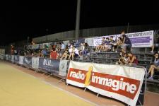 MENNELLA IS BACK! E ALLORA BACKK..ATEVI QUESTA GALLERY