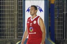 MENNELLA IS BACK! E ALLORA BACKK..ATEVI QUESTA GALLERY