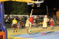 MENNELLA IS BACK! E ALLORA BACKK..ATEVI QUESTA GALLERY