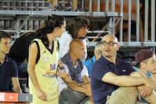 MENNELLA IS BACK! E ALLORA BACKK..ATEVI QUESTA GALLERY