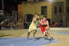 MENNELLA IS BACK! E ALLORA BACKK..ATEVI QUESTA GALLERY