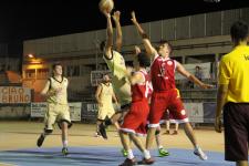 MENNELLA IS BACK! E ALLORA BACKK..ATEVI QUESTA GALLERY