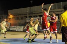 MENNELLA IS BACK! E ALLORA BACKK..ATEVI QUESTA GALLERY