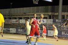 MENNELLA IS BACK! E ALLORA BACKK..ATEVI QUESTA GALLERY