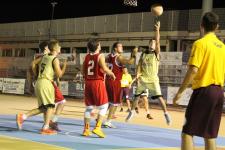 MENNELLA IS BACK! E ALLORA BACKK..ATEVI QUESTA GALLERY