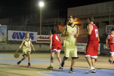 MENNELLA IS BACK! E ALLORA BACKK..ATEVI QUESTA GALLERY