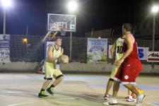 MENNELLA IS BACK! E ALLORA BACKK..ATEVI QUESTA GALLERY