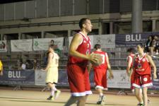 MENNELLA IS BACK! E ALLORA BACKK..ATEVI QUESTA GALLERY