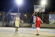 MENNELLA IS BACK! E ALLORA BACKK..ATEVI QUESTA GALLERY