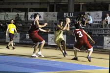 MENNELLA IS BACK! E ALLORA BACKK..ATEVI QUESTA GALLERY