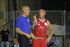 PREMIAZIONI TROFEO CUOMO CATEGORIA ELITE!